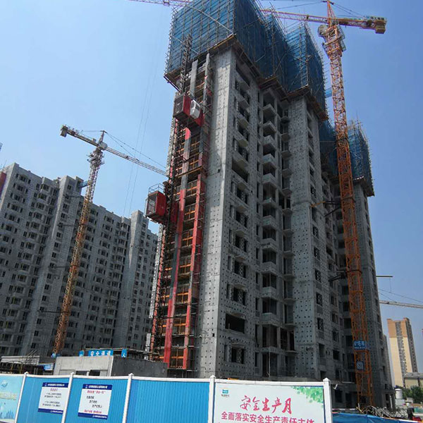 华体会平台,华体会（中国）
