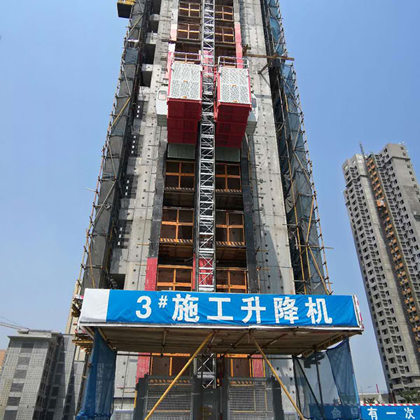 华体会平台,华体会（中国）
