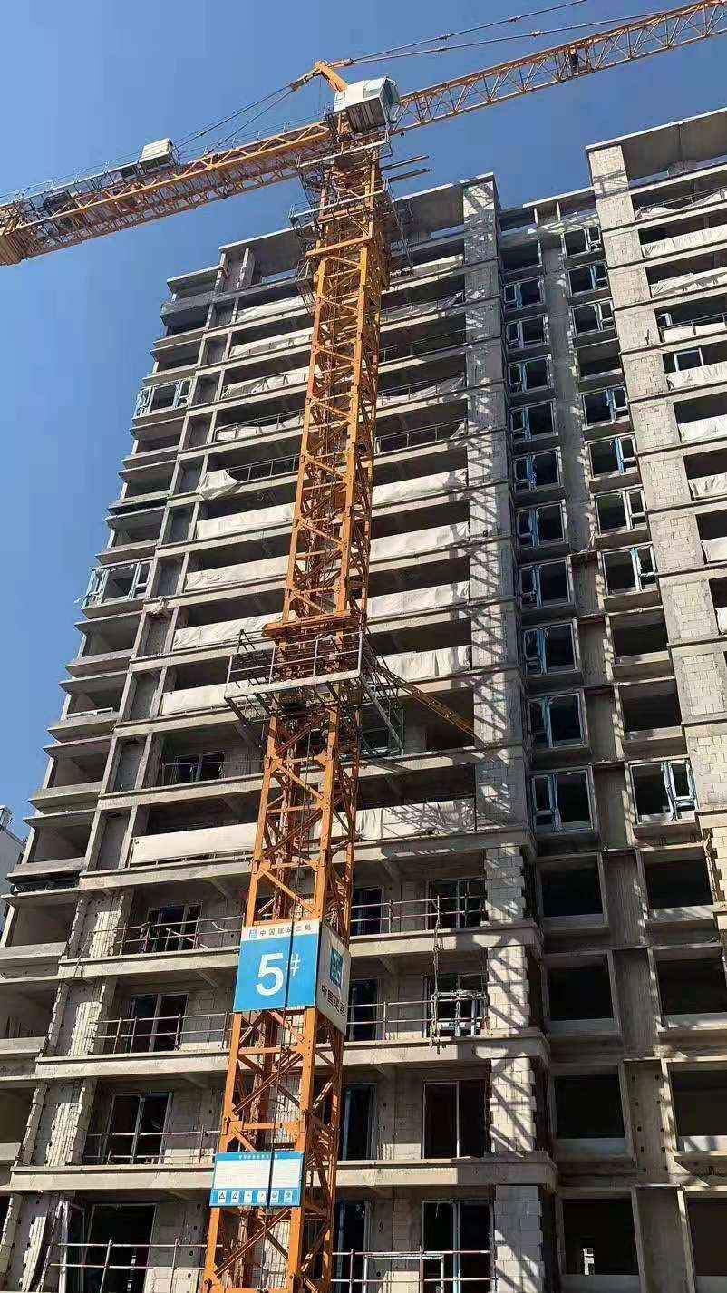 华体会平台,华体会（中国）
