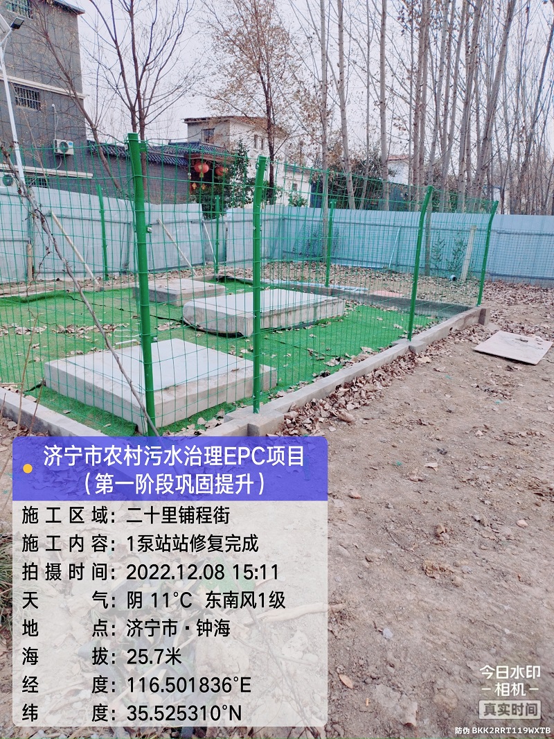华体会平台,华体会（中国）
