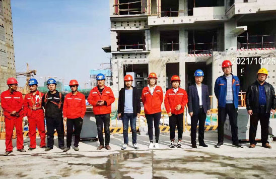 华体会平台,华体会（中国）