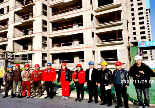 华体会平台,华体会（中国）